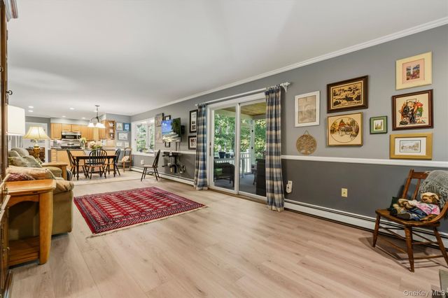 5 Stormville Road, Hopewell Junction, NY 12533