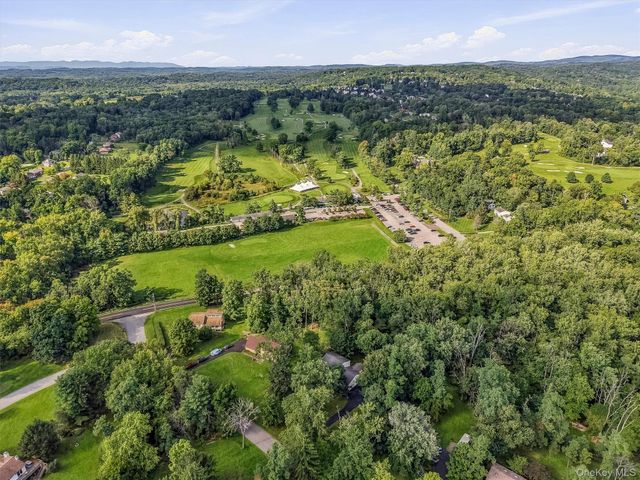 5 Stormville Road, Hopewell Junction, NY 12533