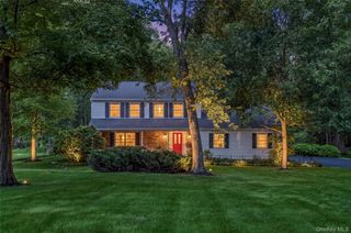 5 Stormville Road, Hopewell Junction, NY 12533