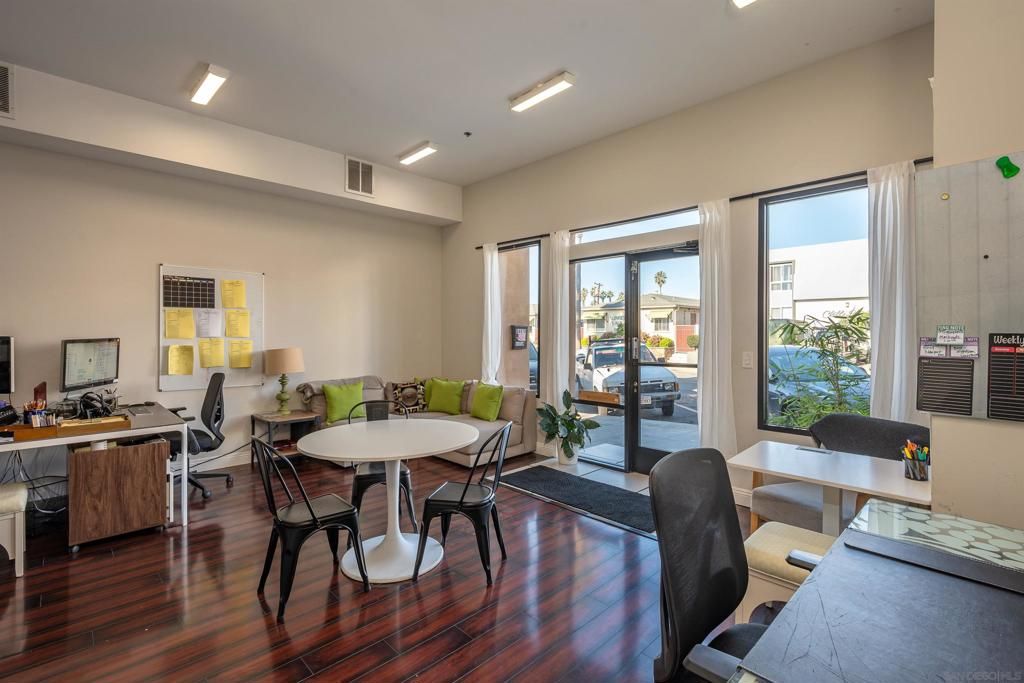 4741 Point Loma Ave, San Diego, CA 92106 — photo 4