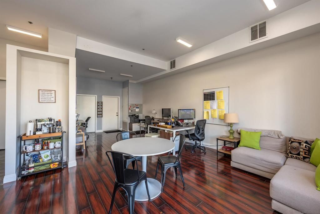 4741 Point Loma Ave, San Diego, CA 92106 — photo 5