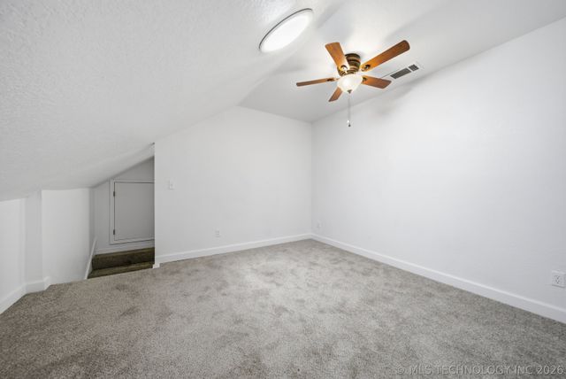 14205 S 220th Avenue E, Coweta, OK 74429