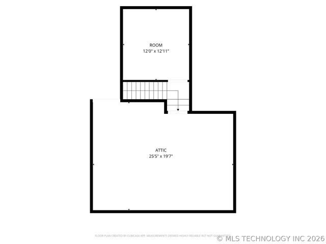14205 S 220th Avenue E, Coweta, OK 74429