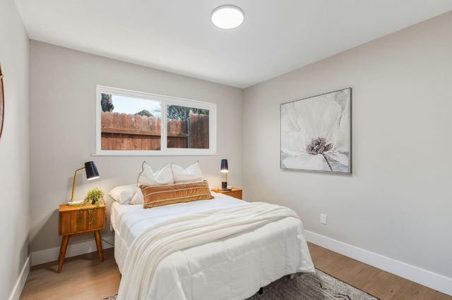 7360 Salazar Dr, North Highlands, CA 95660