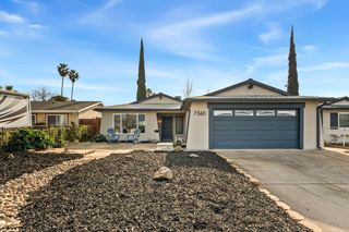 7360 Salazar Dr, North Highlands, CA 95660