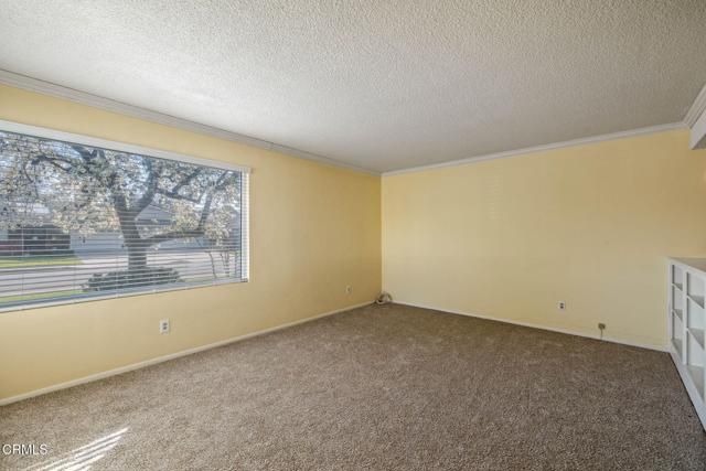 5808 Indian Wells Avenue, Bakersfield, CA 93309