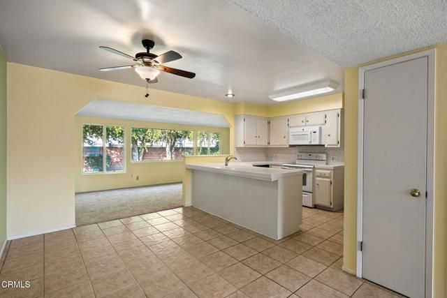 5808 Indian Wells Avenue, Bakersfield, CA 93309