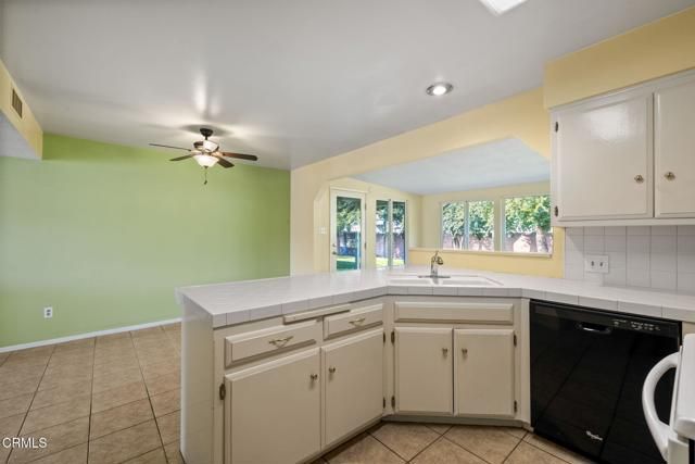 5808 Indian Wells Avenue, Bakersfield, CA 93309