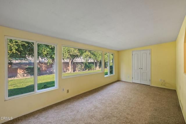 5808 Indian Wells Avenue, Bakersfield, CA 93309