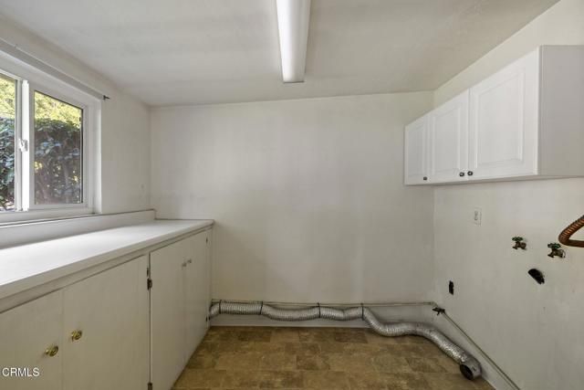 5808 Indian Wells Avenue, Bakersfield, CA 93309