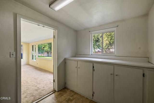 5808 Indian Wells Avenue, Bakersfield, CA 93309