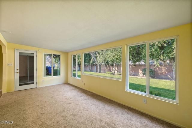 5808 Indian Wells Avenue, Bakersfield, CA 93309