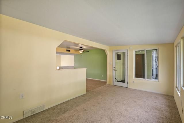 5808 Indian Wells Avenue, Bakersfield, CA 93309