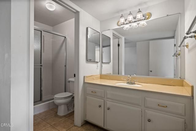 5808 Indian Wells Avenue, Bakersfield, CA 93309