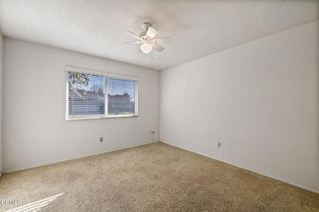 5808 Indian Wells Avenue, Bakersfield, CA 93309