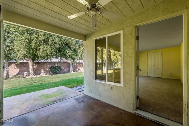 5808 Indian Wells Avenue, Bakersfield, CA 93309