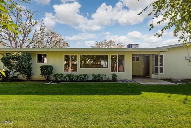 5808 Indian Wells Avenue, Bakersfield, CA 93309