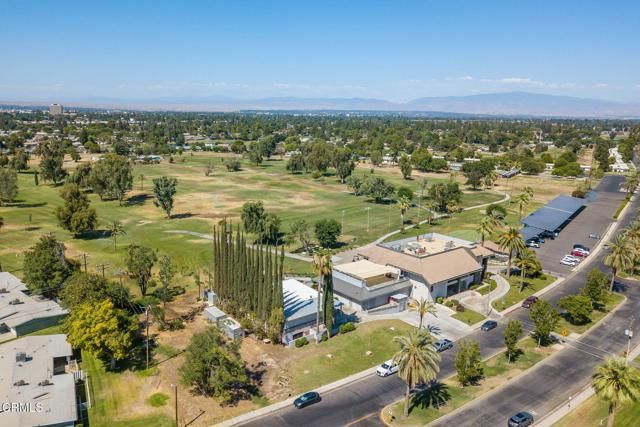 5808 Indian Wells Avenue, Bakersfield, CA 93309