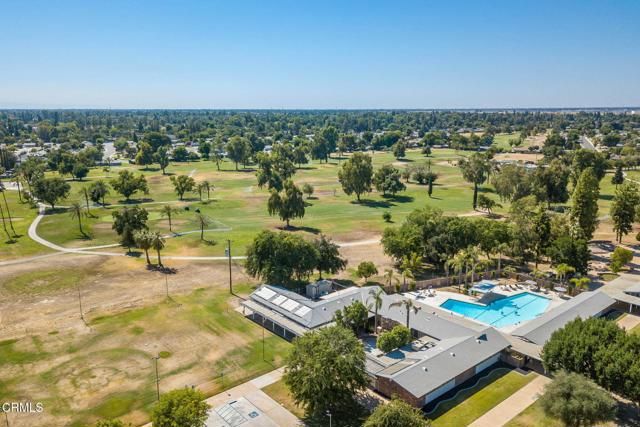 5808 Indian Wells Avenue, Bakersfield, CA 93309