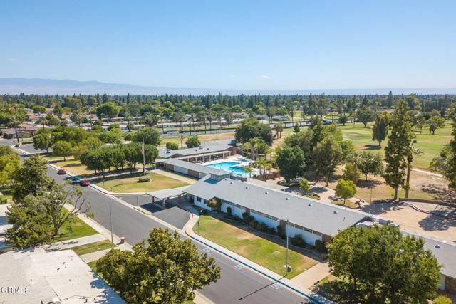 5808 Indian Wells Avenue, Bakersfield, CA 93309