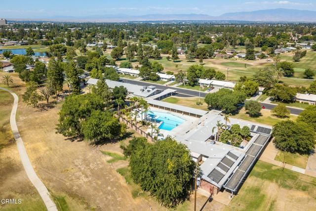 5808 Indian Wells Avenue, Bakersfield, CA 93309