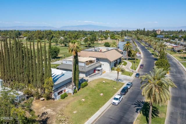 5808 Indian Wells Avenue, Bakersfield, CA 93309