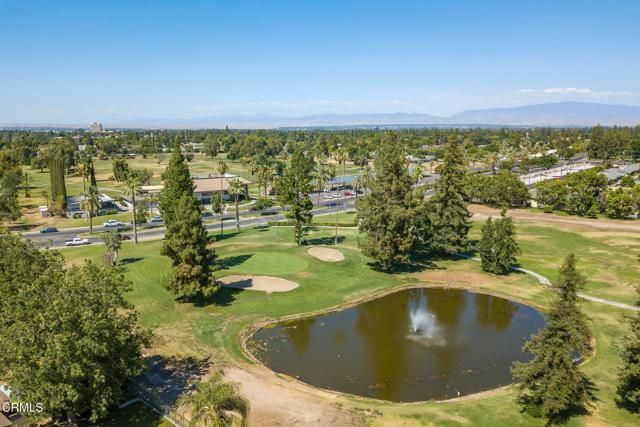 5808 Indian Wells Avenue, Bakersfield, CA 93309