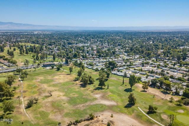 5808 Indian Wells Avenue, Bakersfield, CA 93309