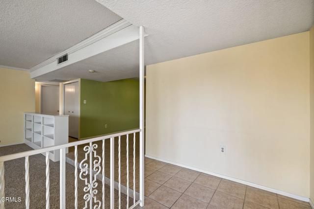 5808 Indian Wells Avenue, Bakersfield, CA 93309