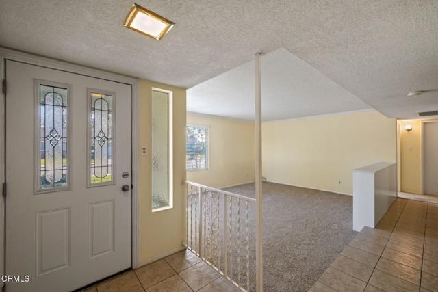 5808 Indian Wells Avenue, Bakersfield, CA 93309