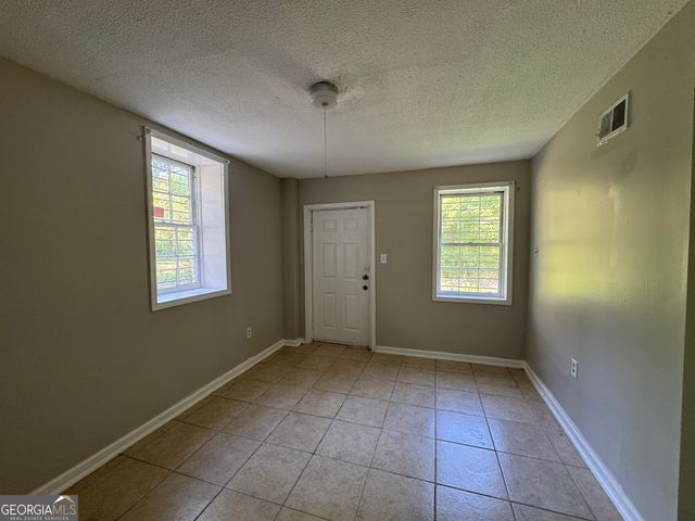 1580 Childress Drive, Atlanta, GA 30311