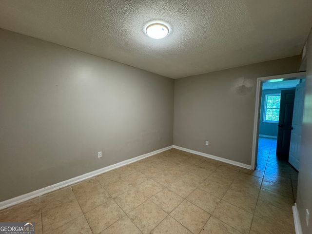 1580 Childress Drive, Atlanta, GA 30311
