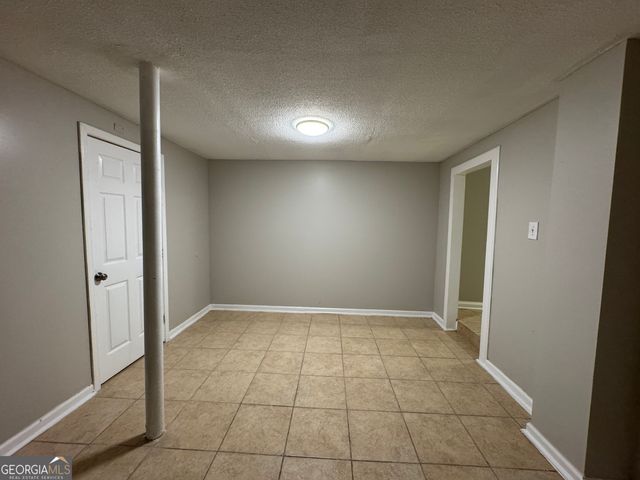 1580 Childress Drive, Atlanta, GA 30311