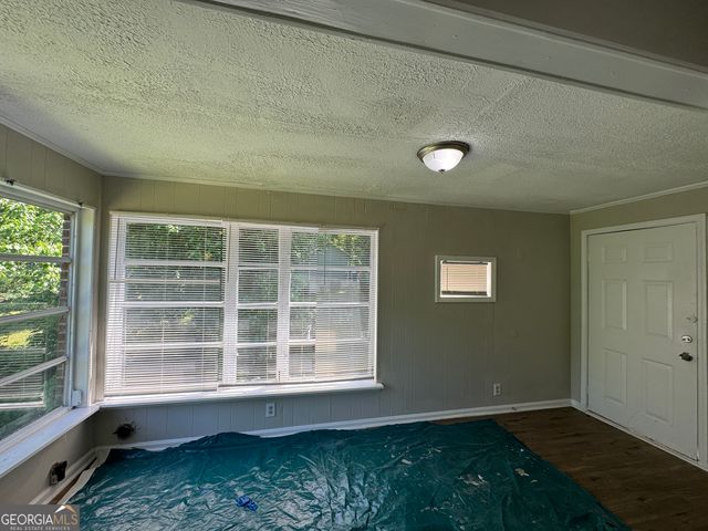 1580 Childress Drive, Atlanta, GA 30311