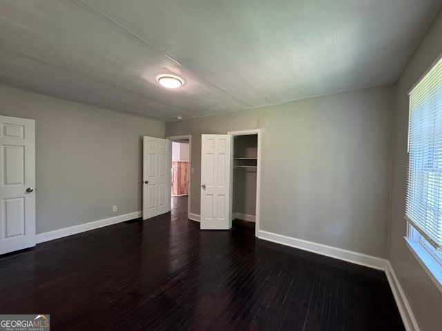 1580 Childress Drive, Atlanta, GA 30311