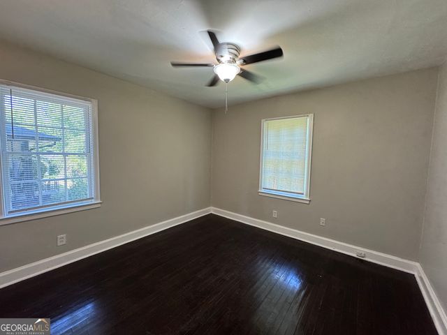 1580 Childress Drive, Atlanta, GA 30311