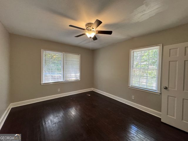 1580 Childress Drive, Atlanta, GA 30311
