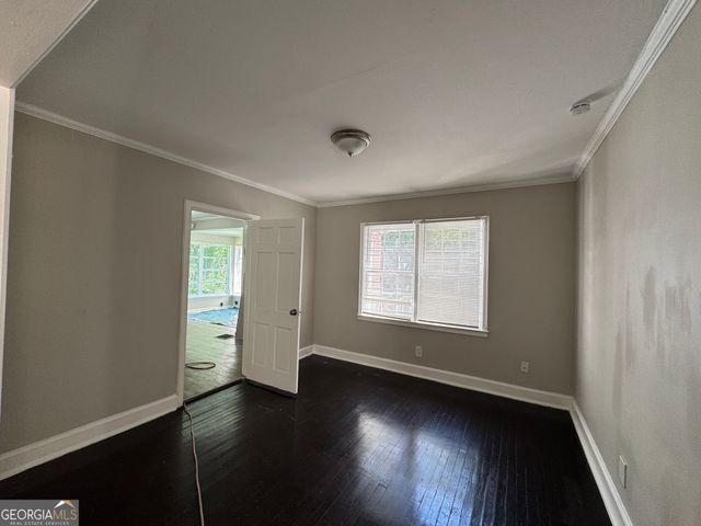 1580 Childress Drive, Atlanta, GA 30311