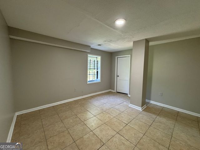 1580 Childress Drive, Atlanta, GA 30311