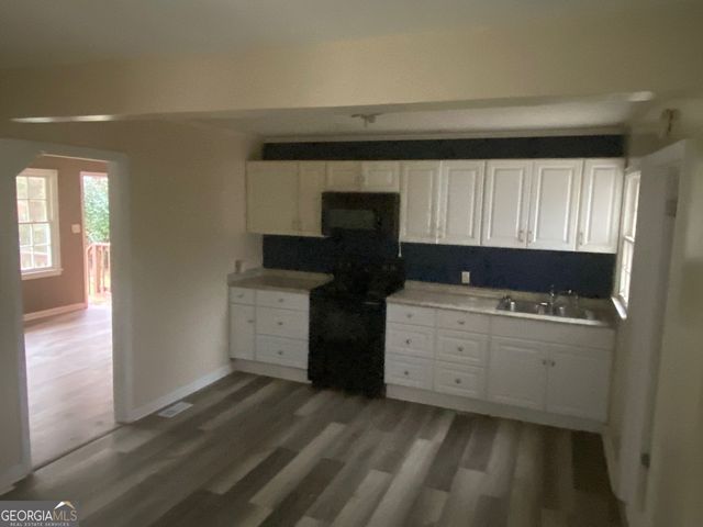 1765 Elaine Drive, Decatur, GA 30035