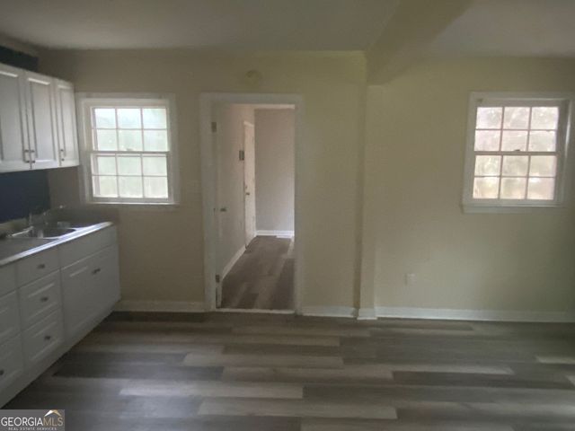 1765 Elaine Drive, Decatur, GA 30035