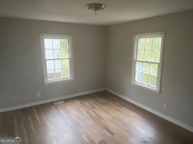 1765 Elaine Drive, Decatur, GA 30035