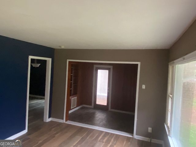 1765 Elaine Drive, Decatur, GA 30035