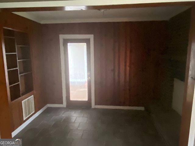 1765 Elaine Drive, Decatur, GA 30035