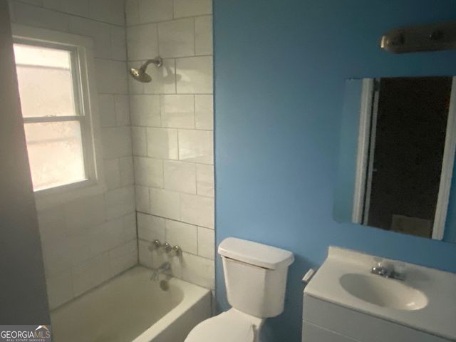 1765 Elaine Drive, Decatur, GA 30035
