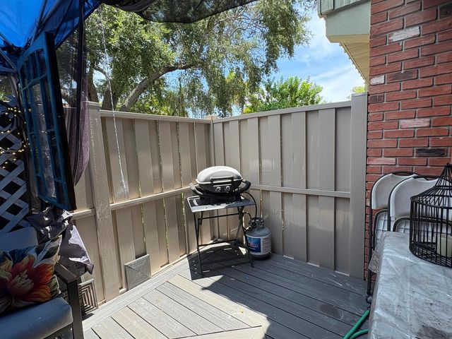 113 NE 20th Court 4g, Wilton Manors, FL 33305