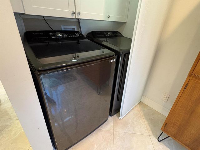 113 NE 20th Court 4g, Wilton Manors, FL 33305