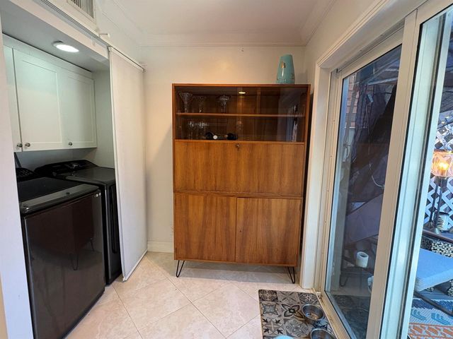 113 NE 20th Court 4g, Wilton Manors, FL 33305