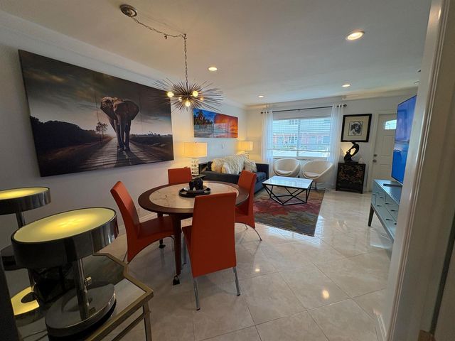 113 NE 20th Court 4g, Wilton Manors, FL 33305