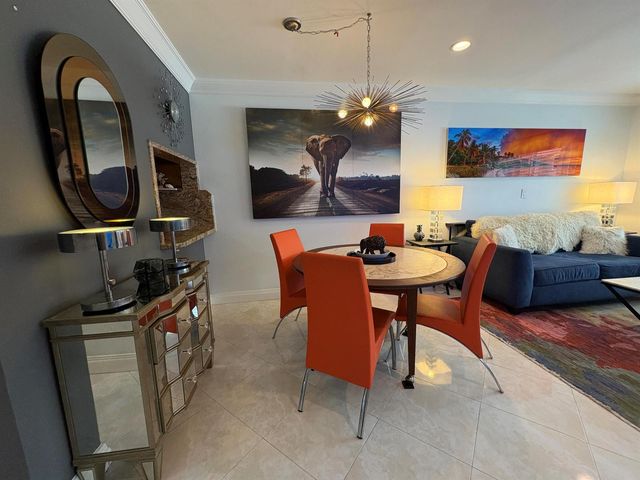 113 NE 20th Court 4g, Wilton Manors, FL 33305